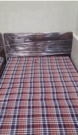 Single Furnished Room for Rent in Mansarovar Agrawal Farm-Mansarover-Jaipur